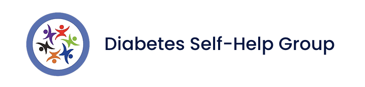  Diabetes Self-Help Group
